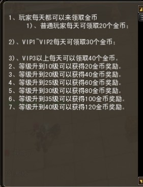 91wan网页SF