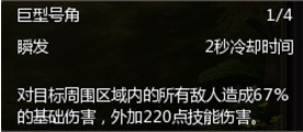 91wan网页SF