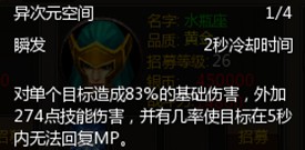 91wan网页SF