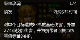 91wan网页SF