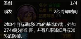 91wan网页SF