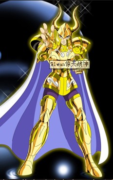 91wan网页SF