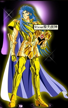 91wan网页SF